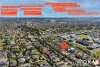 17 Sherlock Avenue, Tarneit, Vic 3029-Image