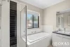 17 Sherlock Avenue, Tarneit, Vic 3029-Image