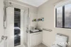 17 Sherlock Avenue, Tarneit, Vic 3029-Image