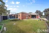 17 Sherlock Avenue, Tarneit, Vic 3029-Image