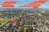 17 Sherlock Avenue, Tarneit, Vic 3029-Image