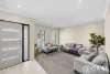 17 Sherlock Avenue, Tarneit, Vic 3029-Image