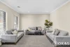 17 Sherlock Avenue, Tarneit, Vic 3029-Image