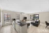 17 Sherlock Avenue, Tarneit, Vic 3029-Image