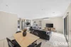 17 Sherlock Avenue, Tarneit, Vic 3029-Image