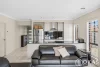 17 Sherlock Avenue, Tarneit, Vic 3029-Image