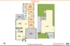 17 Sherlock Avenue, Tarneit, Vic 3029-Floorplan
