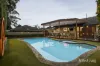 17 Sherlowe Crescent, Viewbank, Vic 3084