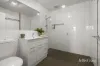17 Sherlowe Crescent, Viewbank, Vic 3084-Image