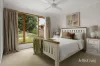 17 Sherlowe Crescent, Viewbank, Vic 3084-Image