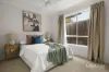 17 Sherlowe Crescent, Viewbank, Vic 3084-Image