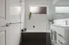 17 Sherlowe Crescent, Viewbank, Vic 3084-Image