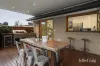 17 Sherlowe Crescent, Viewbank, Vic 3084-Image