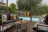17 Sherlowe Crescent, Viewbank, Vic 3084-Image
