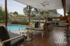 17 Sherlowe Crescent, Viewbank, Vic 3084-Image
