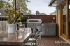 17 Sherlowe Crescent, Viewbank, Vic 3084-Image