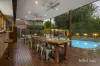 17 Sherlowe Crescent, Viewbank, Vic 3084-Image