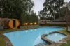 17 Sherlowe Crescent, Viewbank, Vic 3084-Image