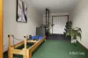 17 Sherlowe Crescent, Viewbank, Vic 3084-Image