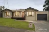 17 Sherlowe Crescent, Viewbank, Vic 3084-Image