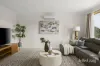 17 Sherlowe Crescent, Viewbank, Vic 3084-Image