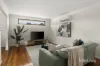 17 Sherlowe Crescent, Viewbank, Vic 3084-Image