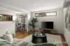 17 Sherlowe Crescent, Viewbank, Vic 3084-Image
