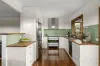 17 Sherlowe Crescent, Viewbank, Vic 3084-Image