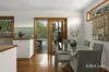 17 Sherlowe Crescent, Viewbank, Vic 3084-Image