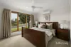 17 Sherlowe Crescent, Viewbank, Vic 3084-Image