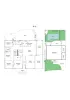 17 Sherlowe Crescent, Viewbank, Vic 3084-Floorplan