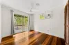 17 Sherwood Crescent, Bellbird Park QLD 4300-Image