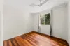 17 Sherwood Crescent, Bellbird Park QLD 4300-Image