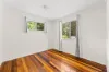 17 Sherwood Crescent, Bellbird Park QLD 4300-Image