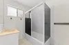 17 Sherwood Crescent, Bellbird Park QLD 4300-Image