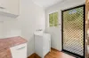 17 Sherwood Crescent, Bellbird Park QLD 4300-Image