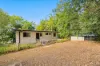 17 Sherwood Crescent, Bellbird Park QLD 4300-Image