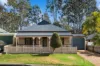 17 Sherwood Place, Forest Lake, Qld 4078