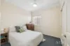 17 Sherwood Place, Forest Lake, Qld 4078-Image