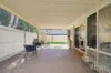 17 Sherwood Place, Forest Lake, Qld 4078-Image