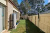 17 Sherwood Place, Forest Lake, Qld 4078-Image