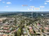 17 Sherwood Place, Forest Lake, Qld 4078-Image