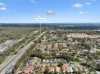 17 Sherwood Place, Forest Lake, Qld 4078-Image
