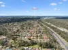 17 Sherwood Place, Forest Lake, Qld 4078-Image