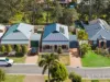 17 Sherwood Place, Forest Lake, Qld 4078-Image