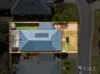 17 Sherwood Place, Forest Lake, Qld 4078-Image