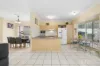 17 Sherwood Place, Forest Lake, Qld 4078-Image