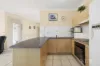 17 Sherwood Place, Forest Lake, Qld 4078-Image