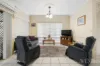 17 Sherwood Place, Forest Lake, Qld 4078-Image