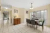 17 Sherwood Place, Forest Lake, Qld 4078-Image